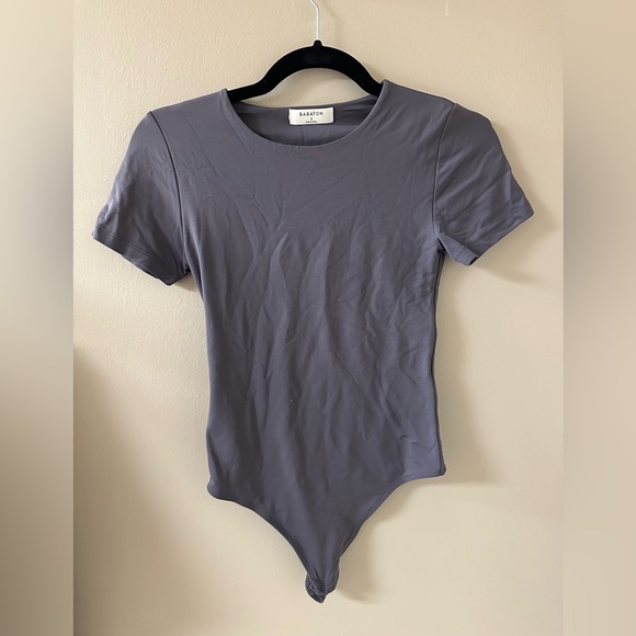 Aritzia Babaton Bodysuit - Picture 1 of 1